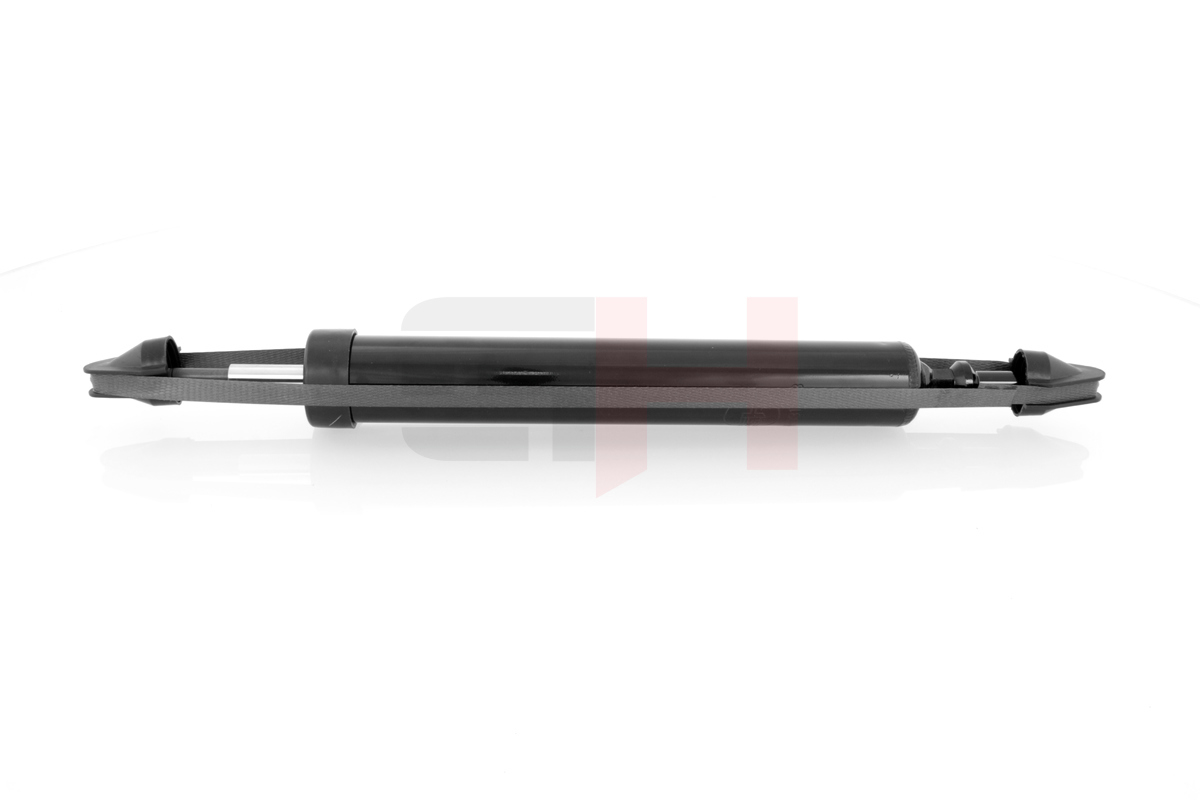 Shock Absorber - GH-331503 GH