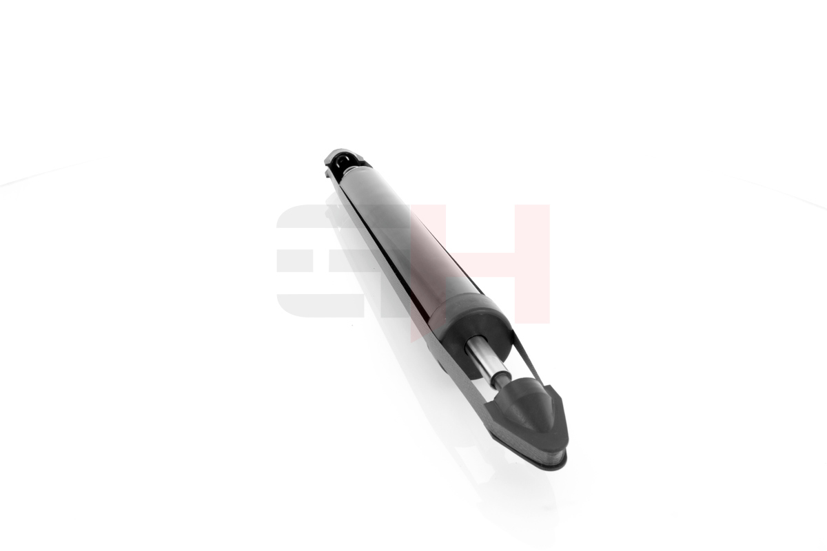 Shock Absorber - GH-331503 GH