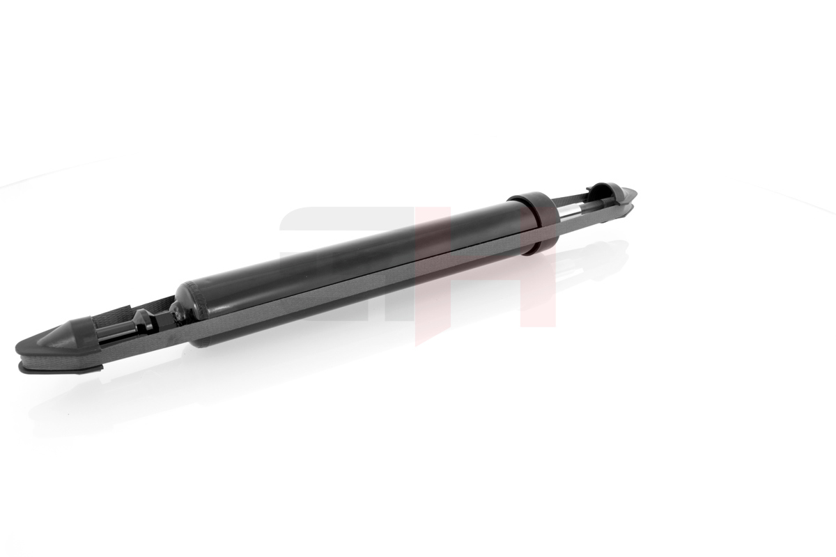 Shock Absorber - GH-331503 GH