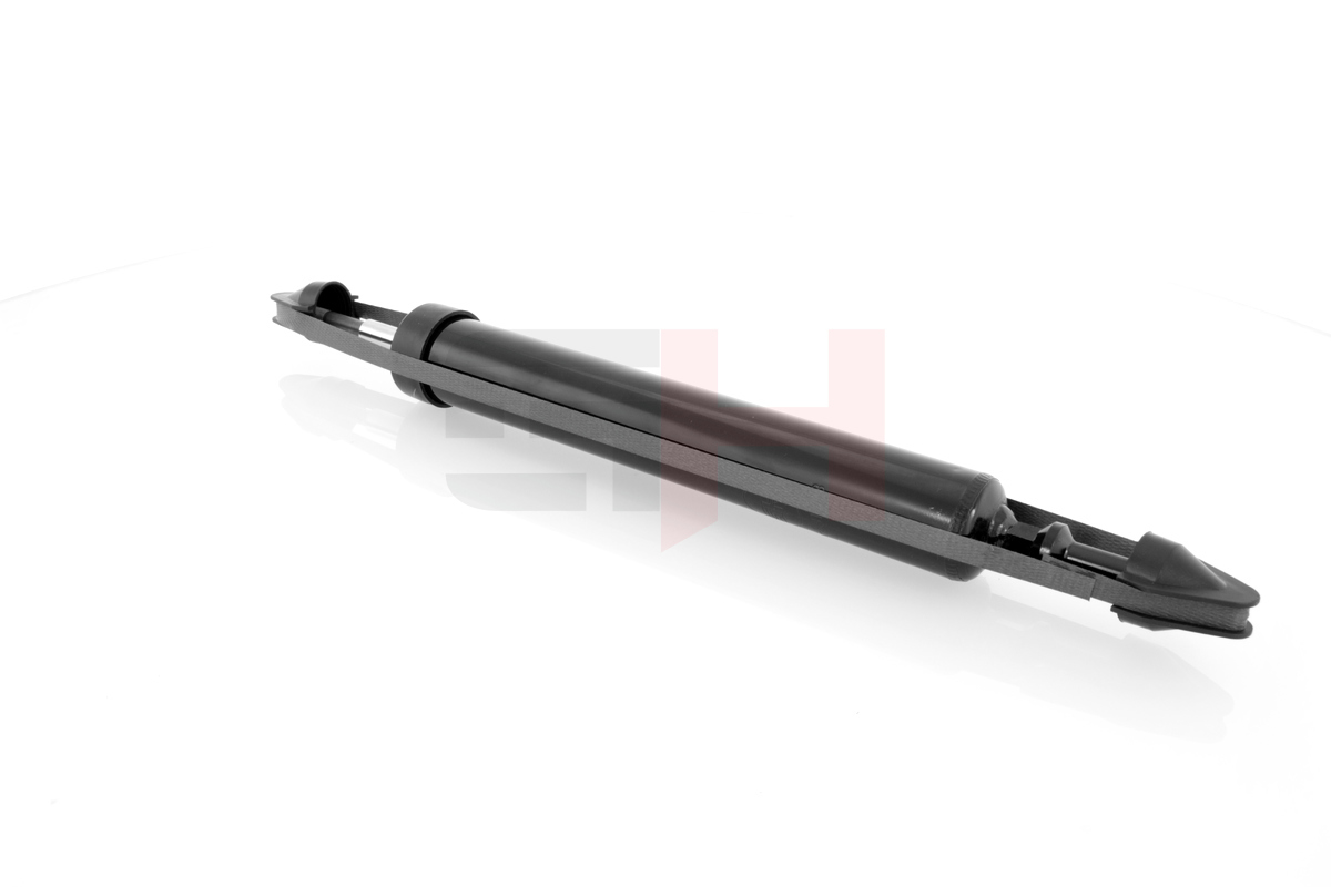Shock Absorber - GH-331503 GH