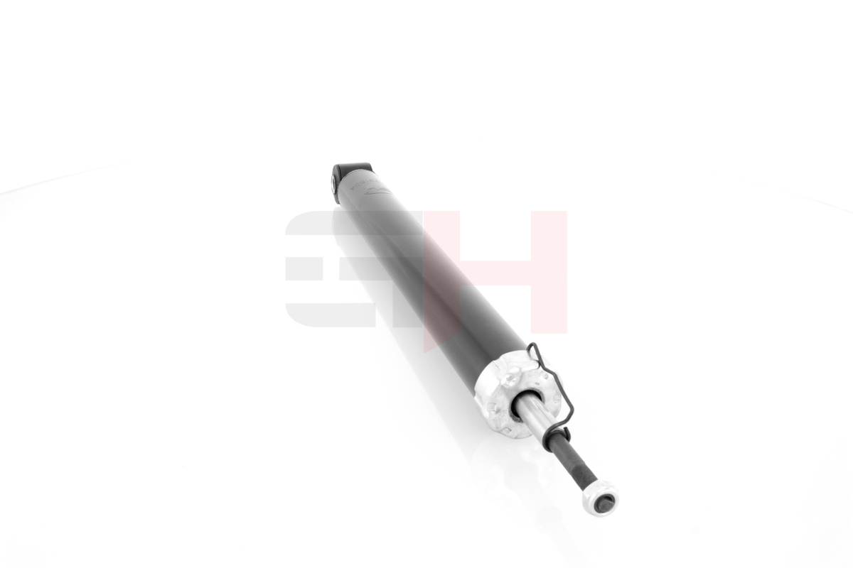 Амортизатор - GH-331504 GH