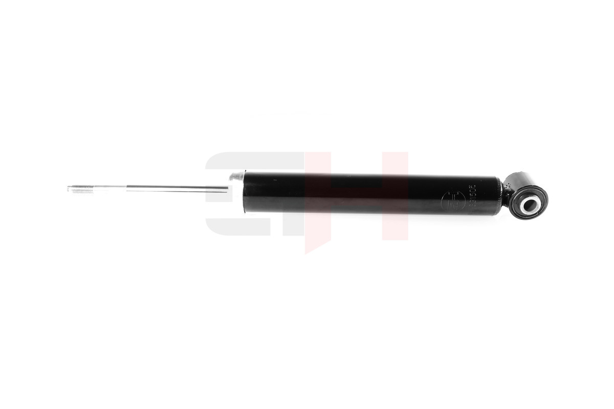 Shock Absorber - GH-331505 GH