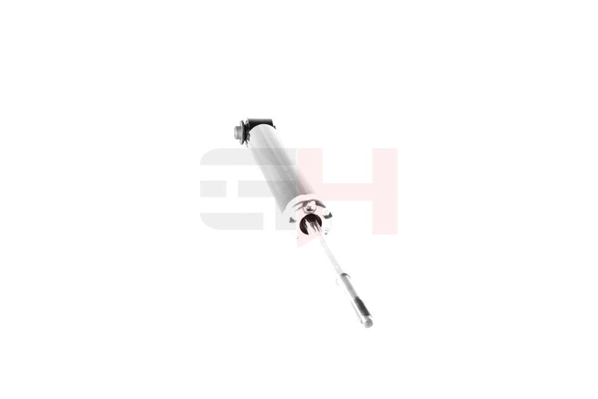 Амортизатор - GH-331505 GH