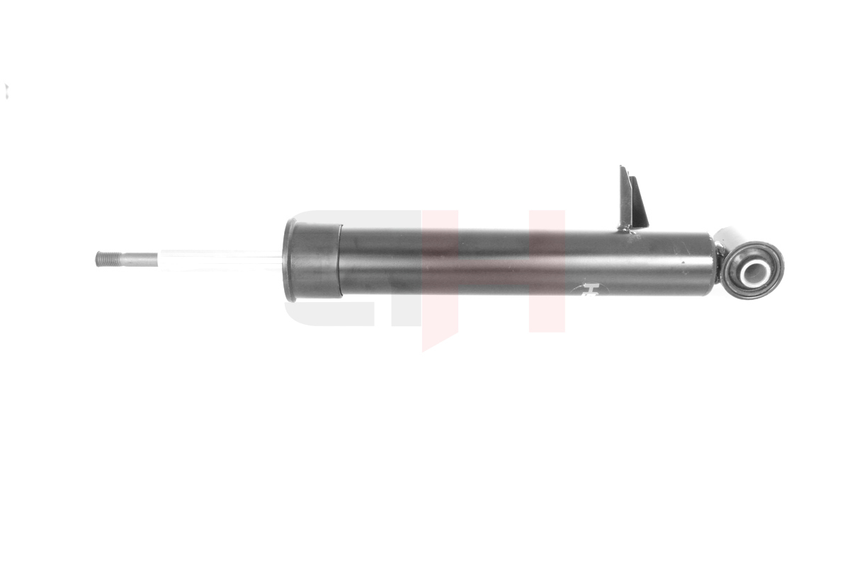 Ammortizzatore - GH-331506V GH