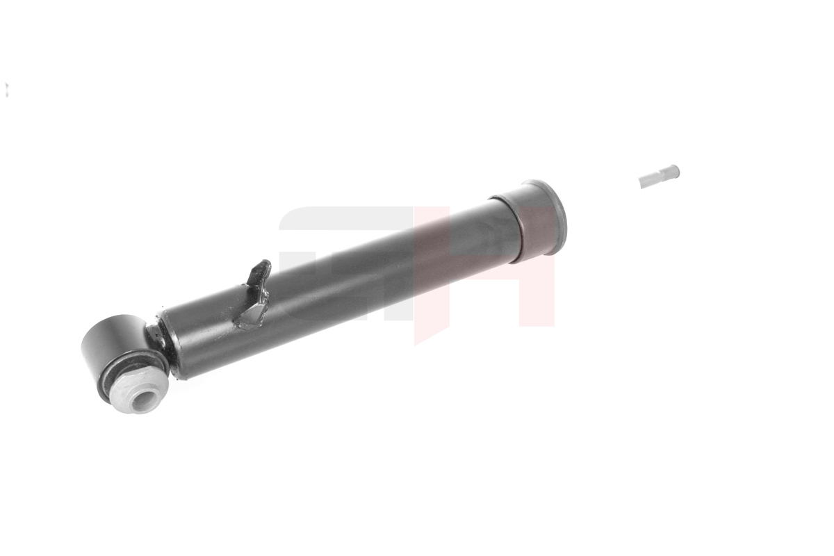 Shock Absorber - GH-331506V GH