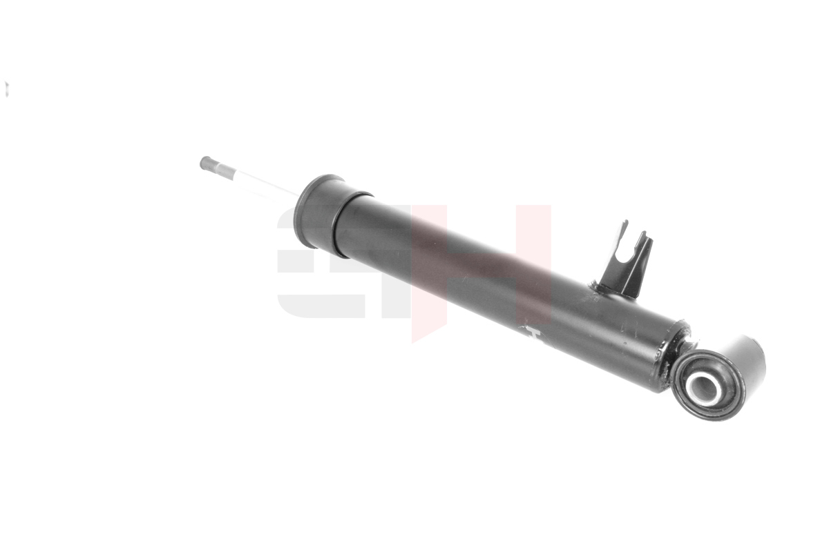 Shock Absorber - GH-331506V GH