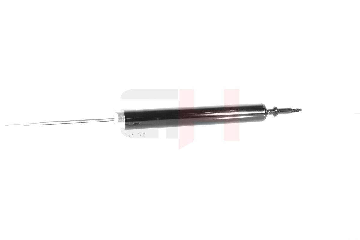 amortizatorius - GH-331511 GH