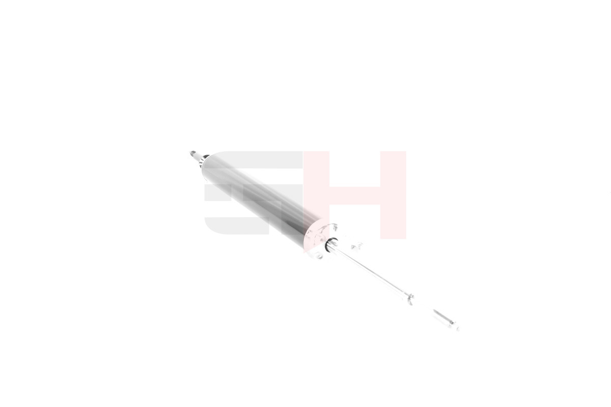 Амортизатор - GH-331511 GH