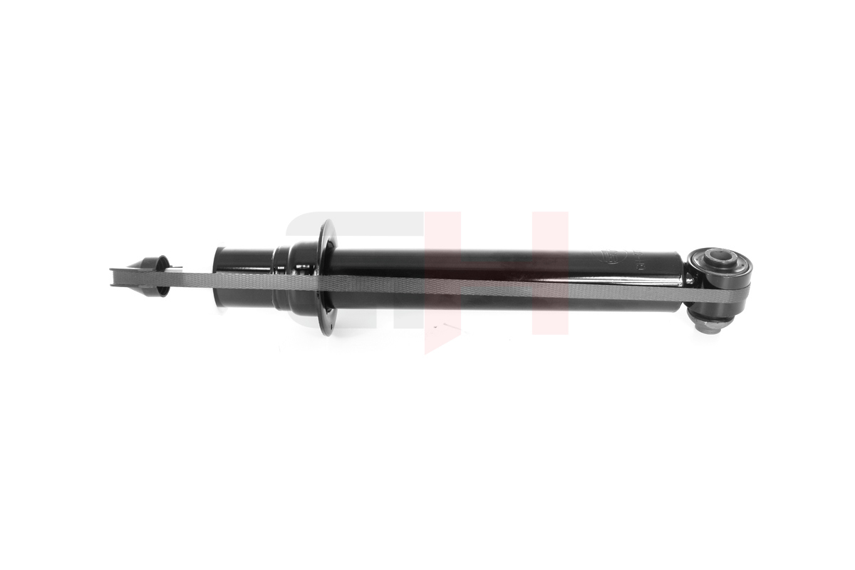 Ammortizzatore - GH-331518 GH
