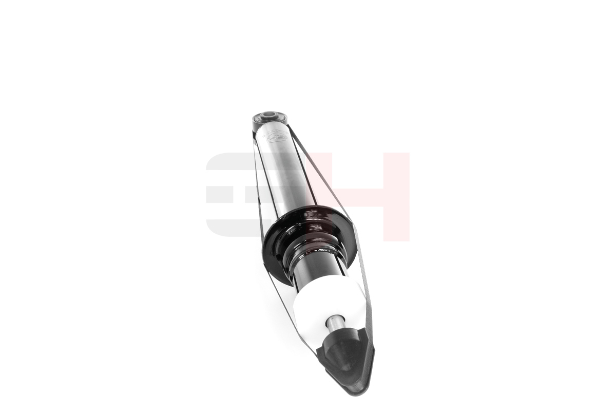 Shock Absorber - GH-331518 GH