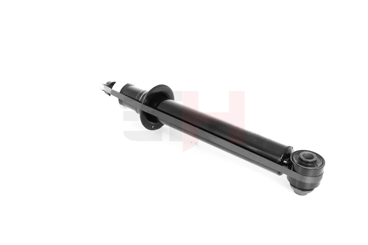 Shock Absorber - GH-331518 GH