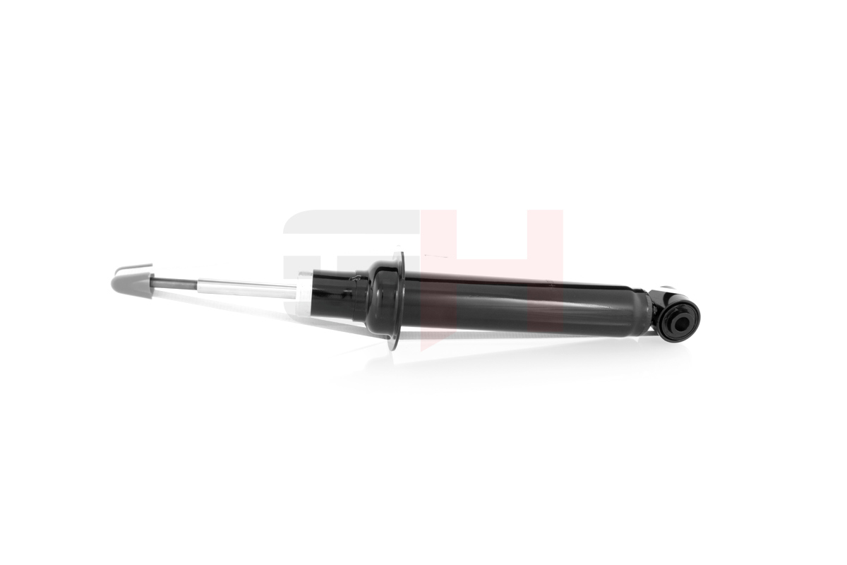 Shock Absorber - GH-331533 GH
