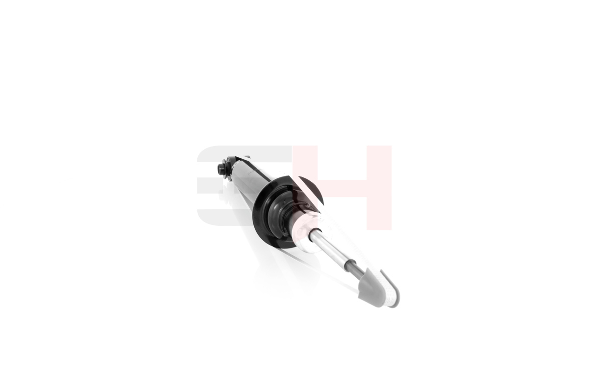 Амортизатор - GH-331533 GH