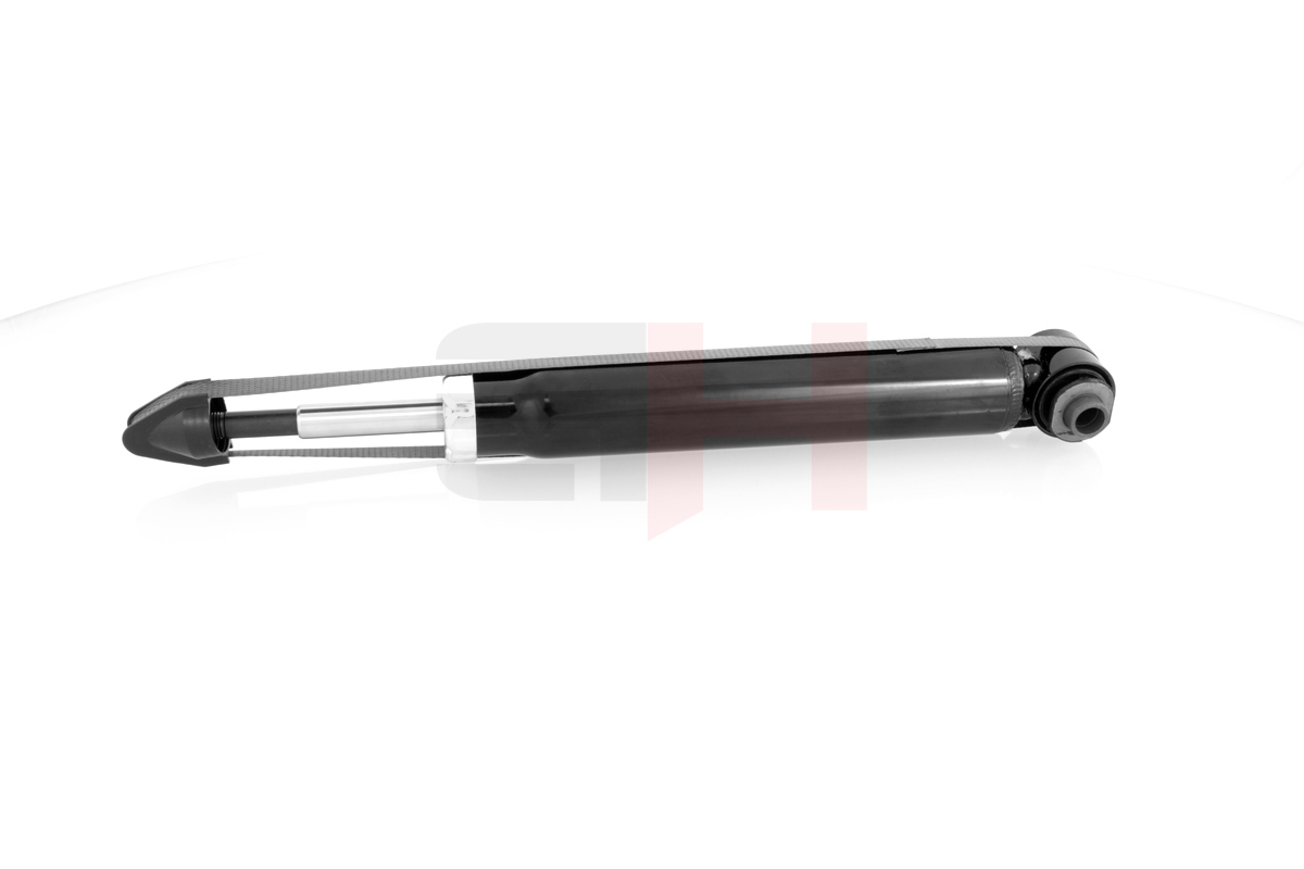 Shock Absorber - GH-331534 GH