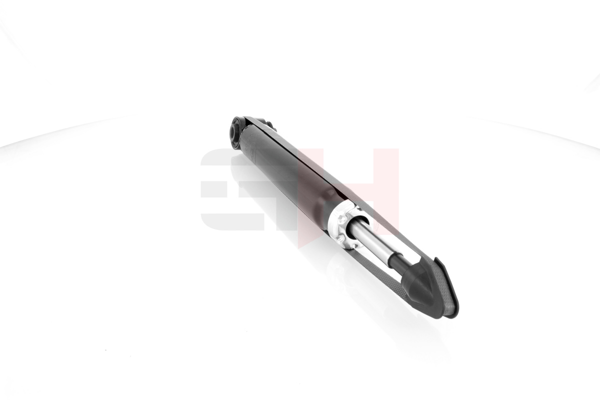 Амортизатор - GH-331534 GH