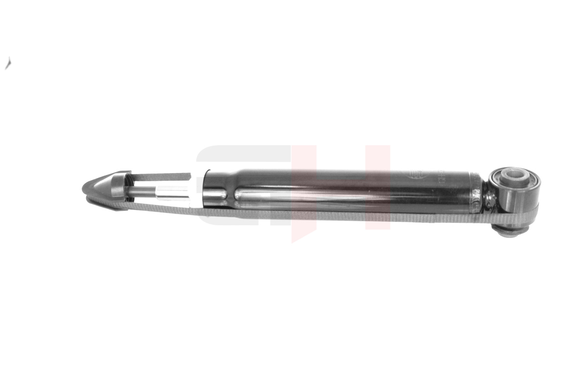 amortizatorius - GH-331561 GH