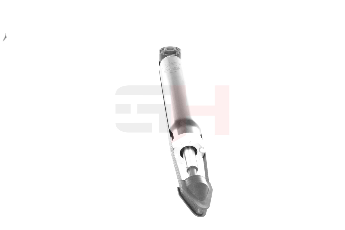 Амортизатор - GH-331561 GH