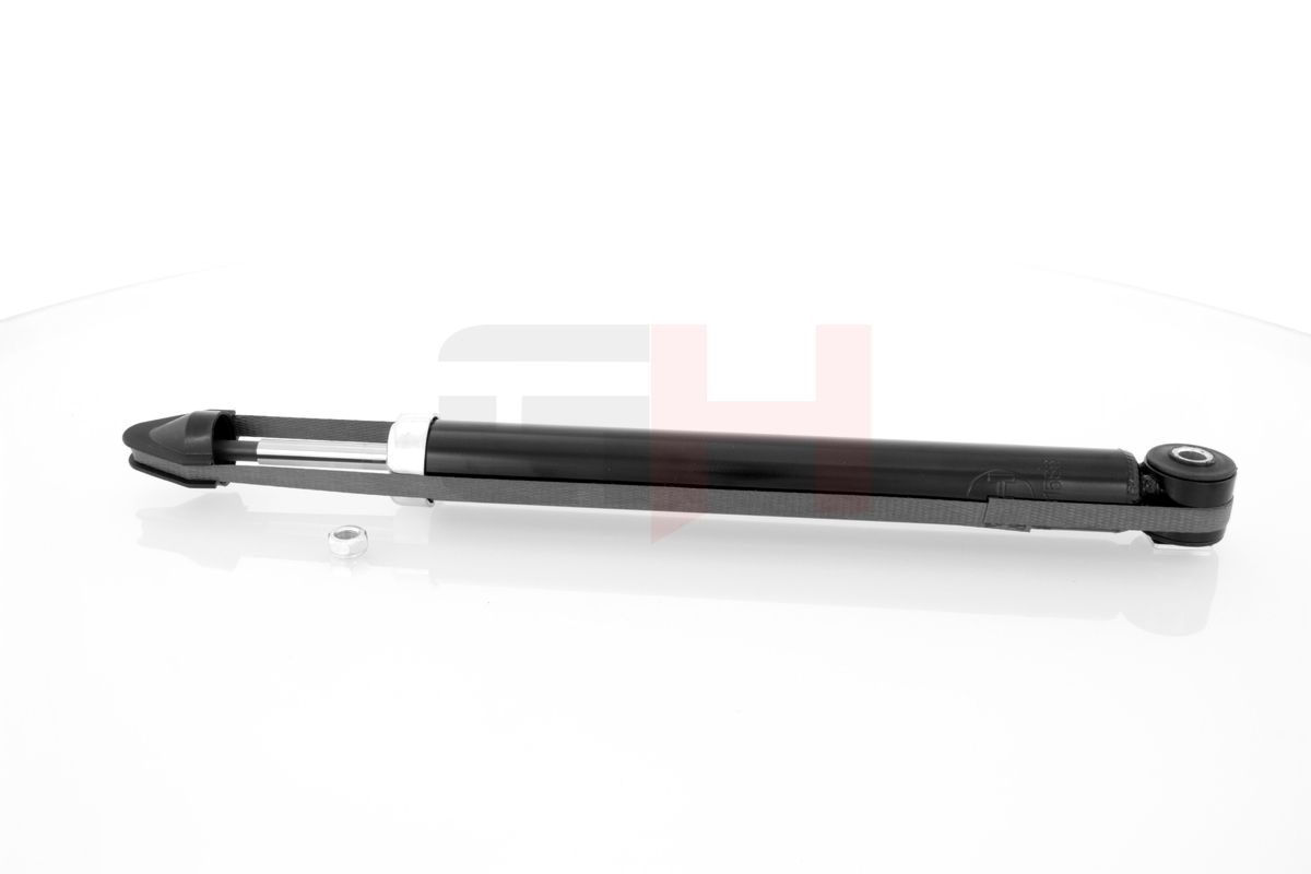 Ammortizzatore - GH-331586 GH