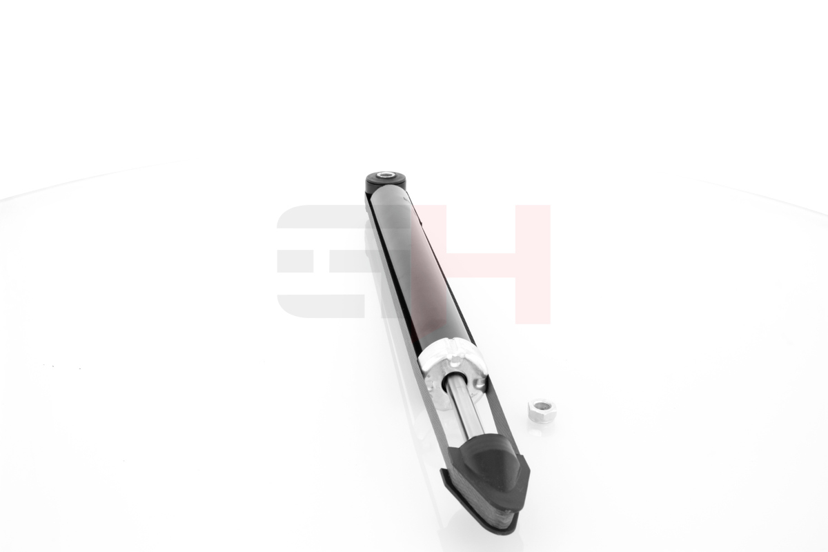 Shock Absorber - GH-331586 GH