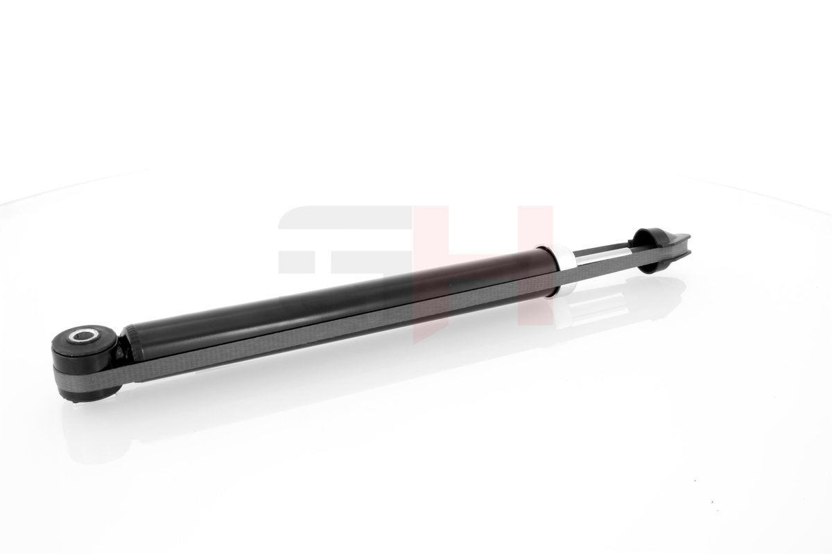 Shock Absorber - GH-331586 GH