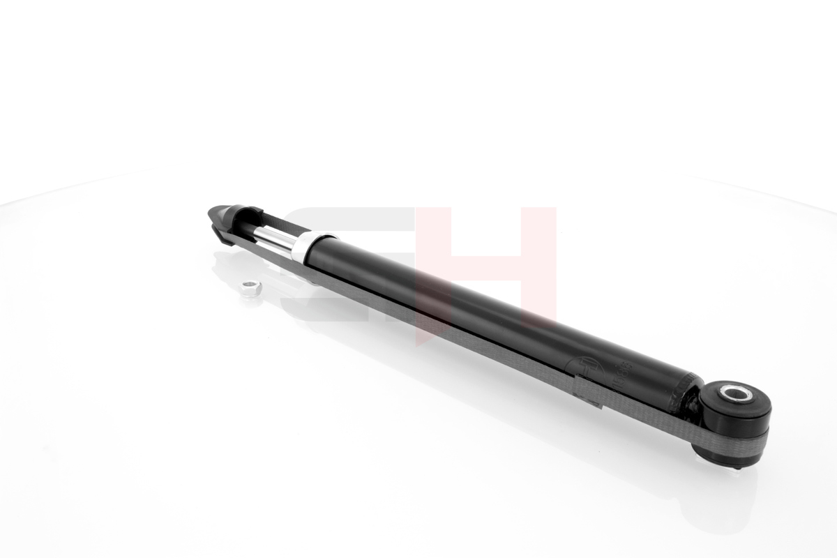 Shock Absorber - GH-331586 GH