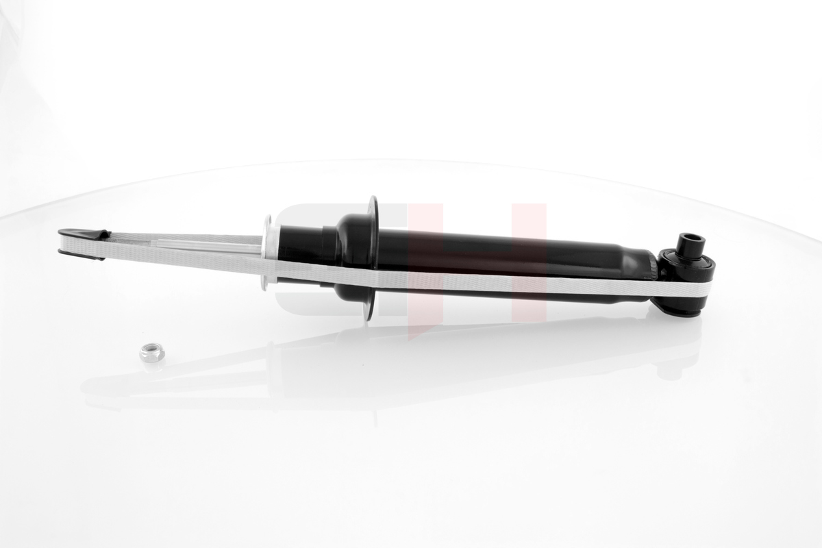 Shock Absorber - GH-331591 GH