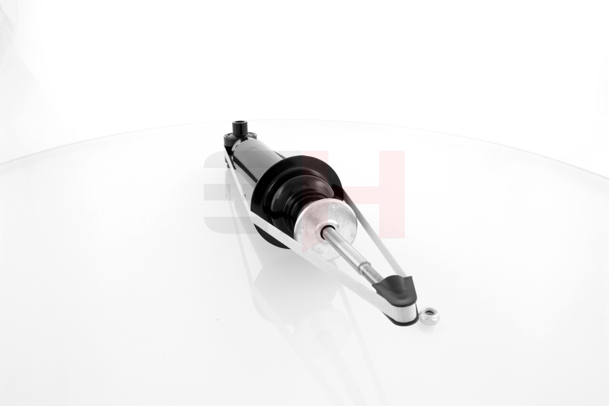 Shock Absorber - GH-331591 GH