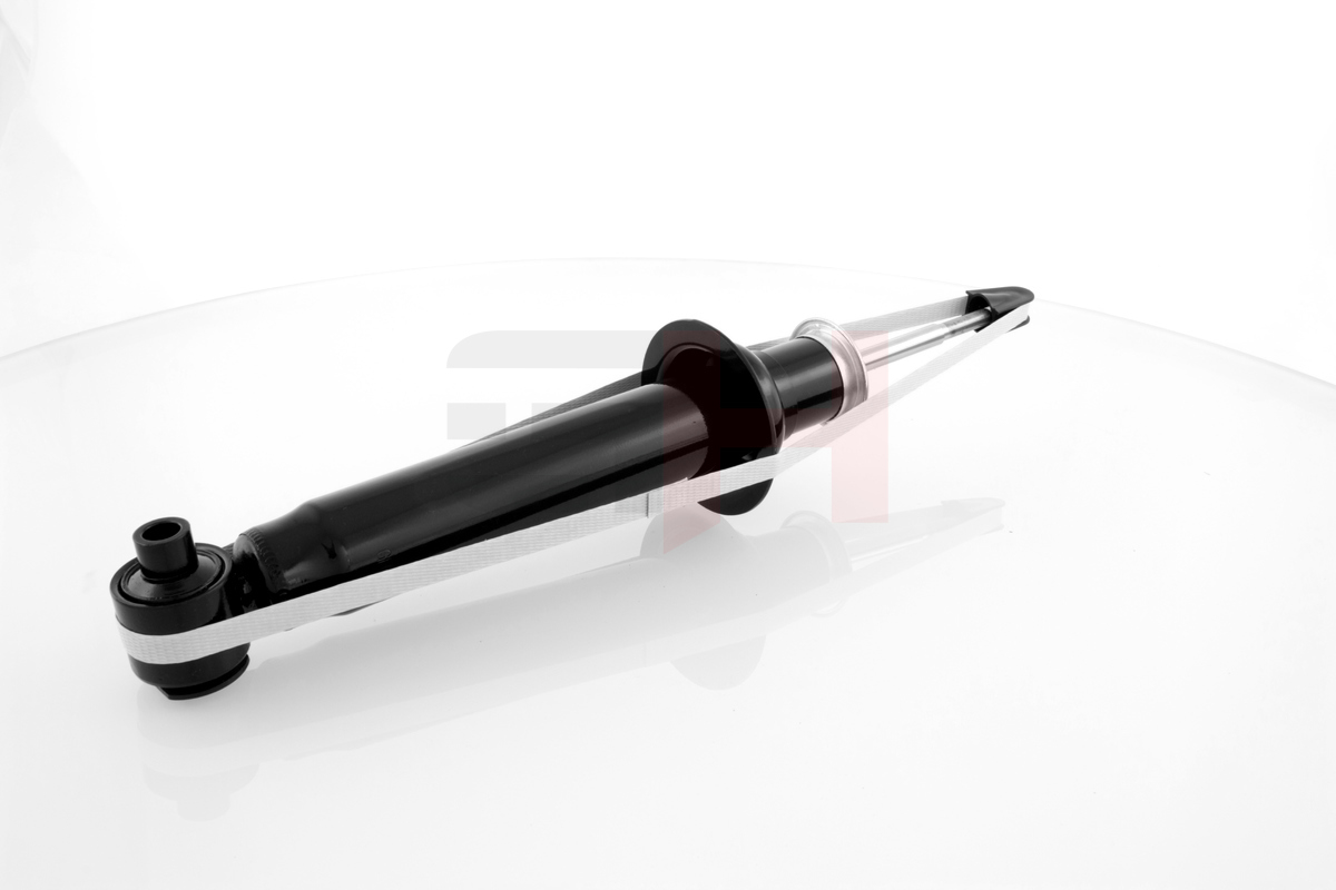 Shock Absorber - GH-331591 GH