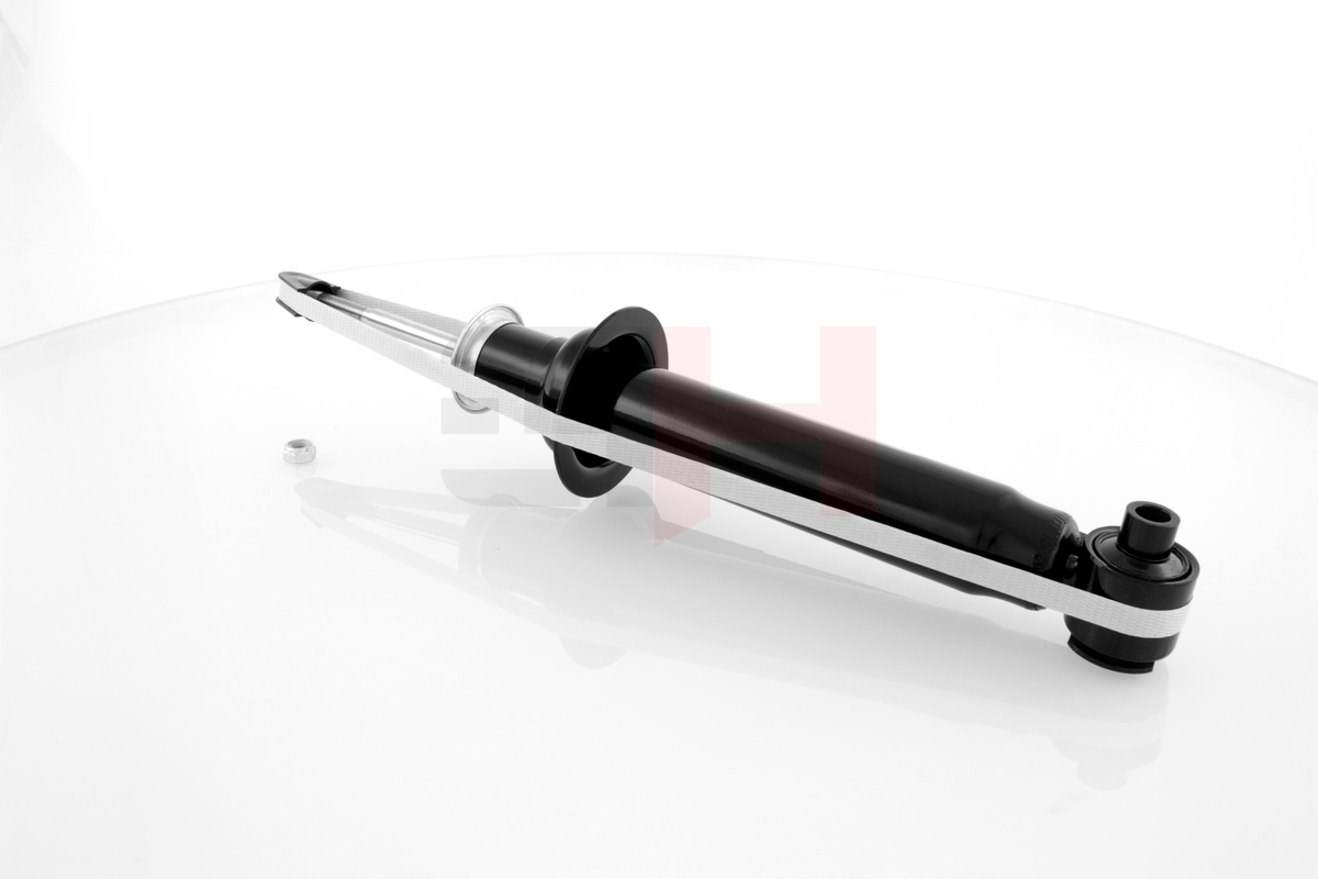 Shock Absorber - GH-331591 GH