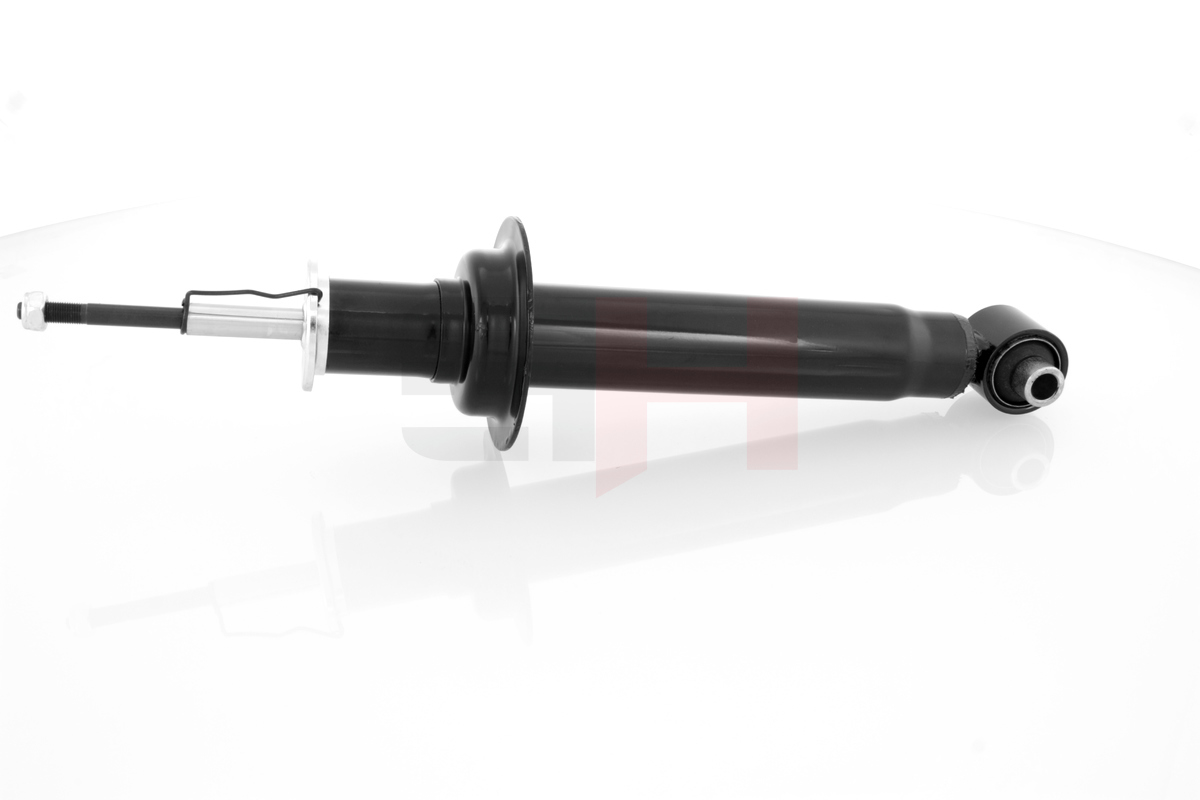 Shock Absorber - GH-331598 GH