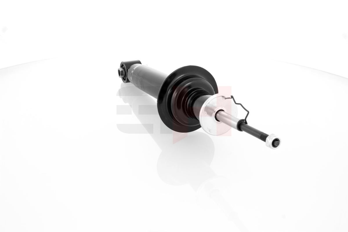 Shock Absorber - GH-331598 GH