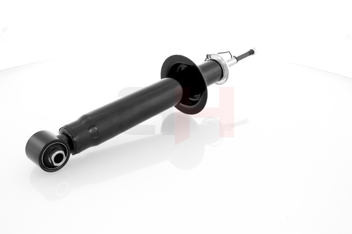 Shock Absorber - GH-331598 GH