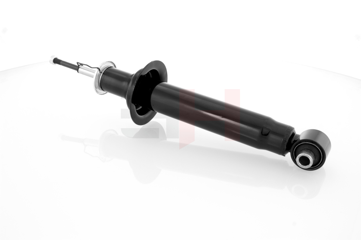 Shock Absorber - GH-331598 GH