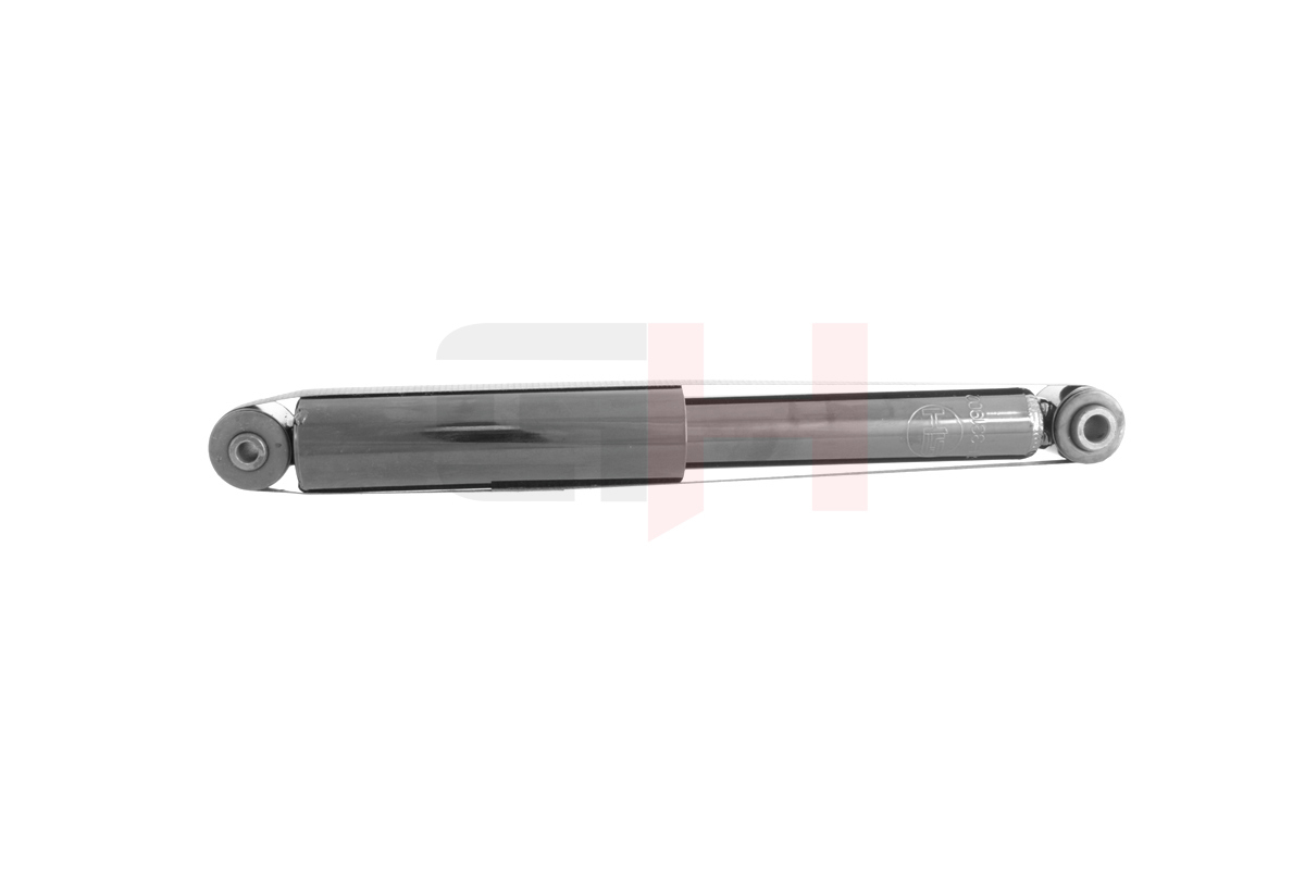 Shock Absorber - GH-331902 GH