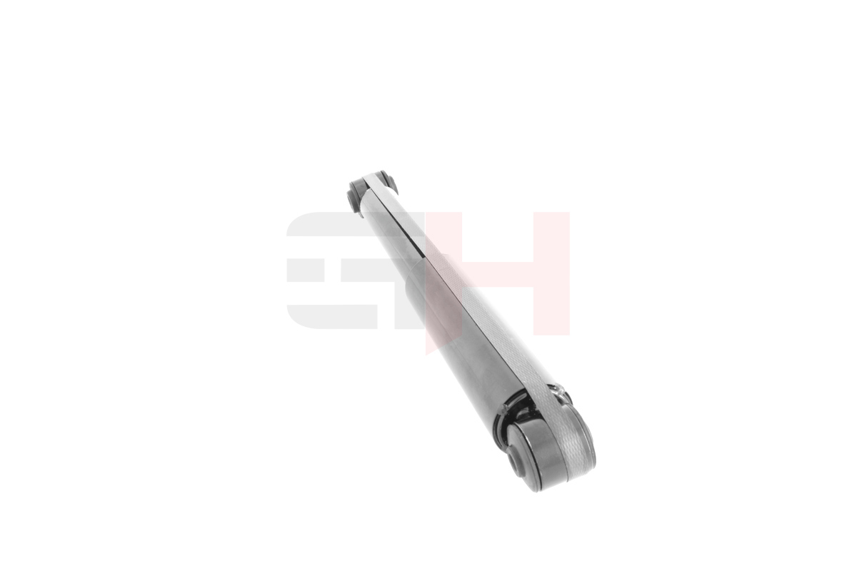 Shock Absorber - GH-331902 GH