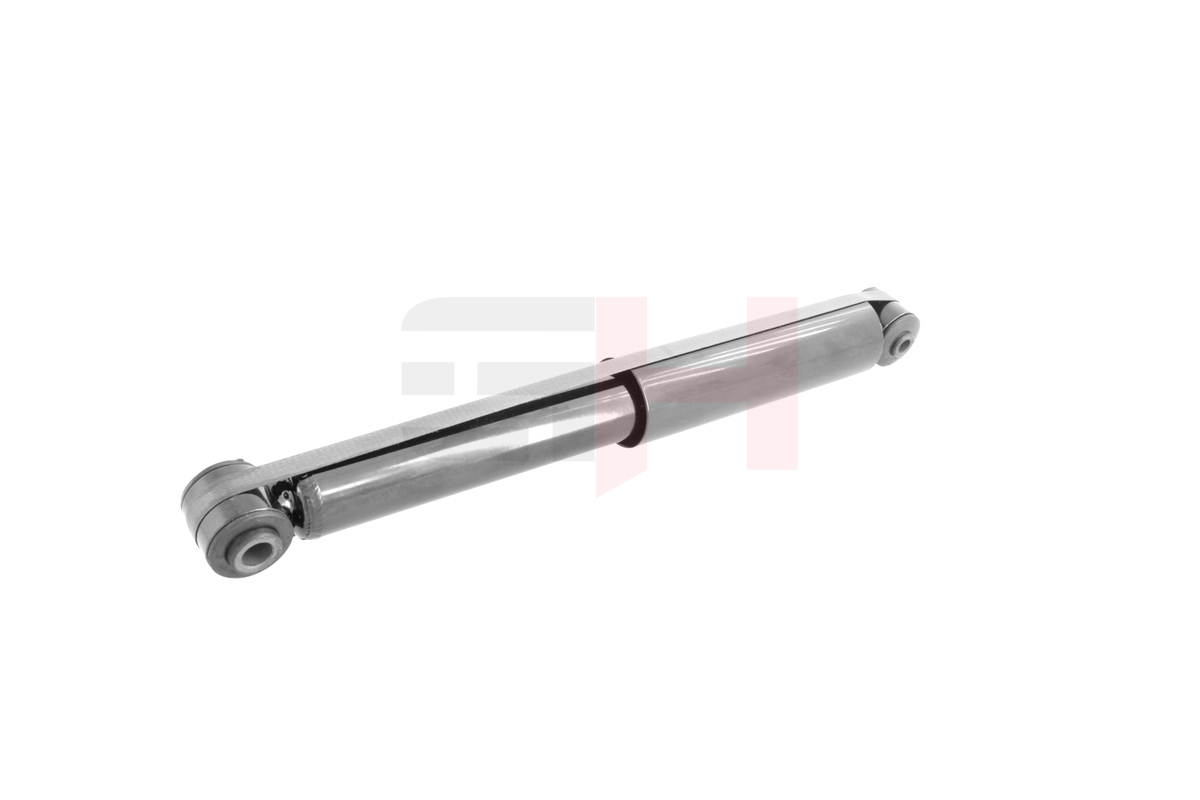 Shock Absorber - GH-331902 GH