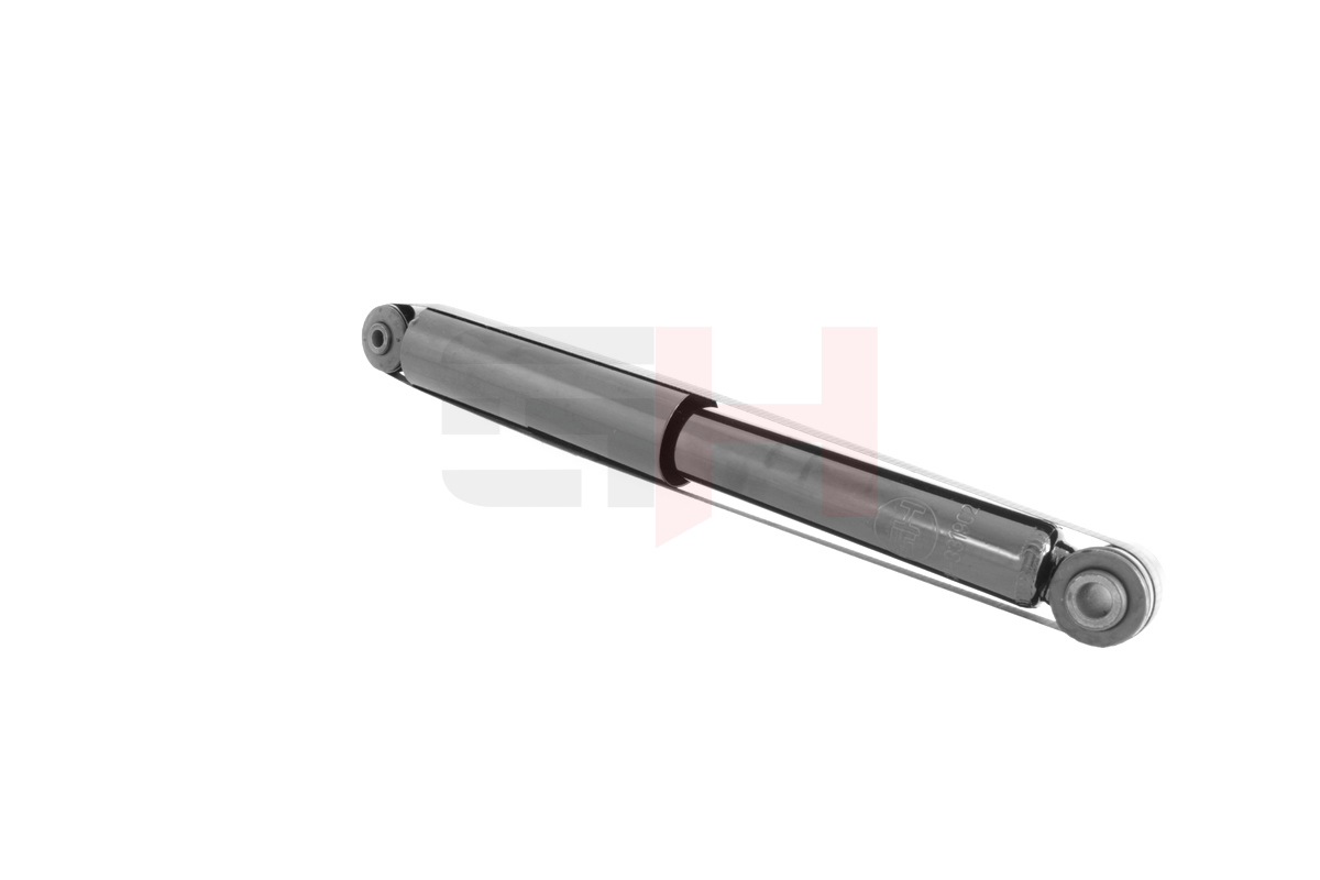 Shock Absorber - GH-331902 GH