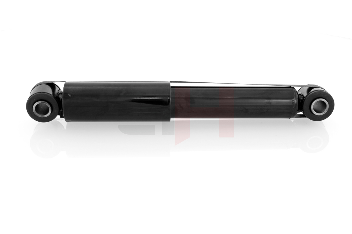 Shock Absorber - GH-331903 GH