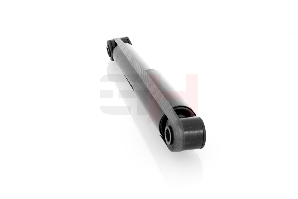 Shock Absorber - GH-331903 GH