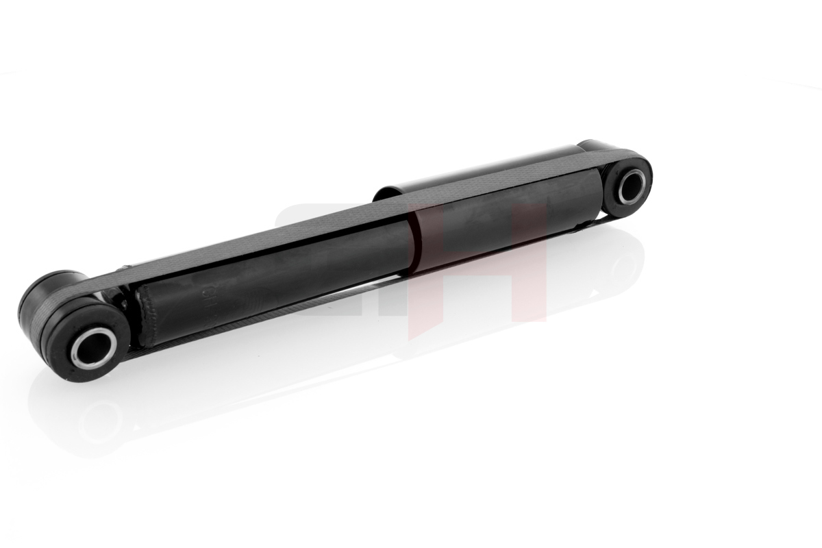 Shock Absorber - GH-331903 GH