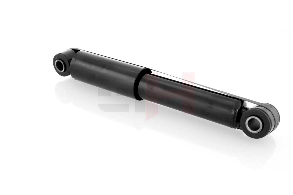 Shock Absorber - GH-331903 GH