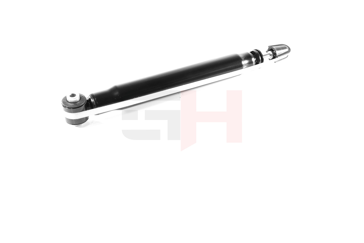Shock Absorber - GH-331904 GH