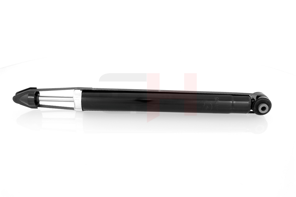 Ammortizzatore - GH-331905 GH