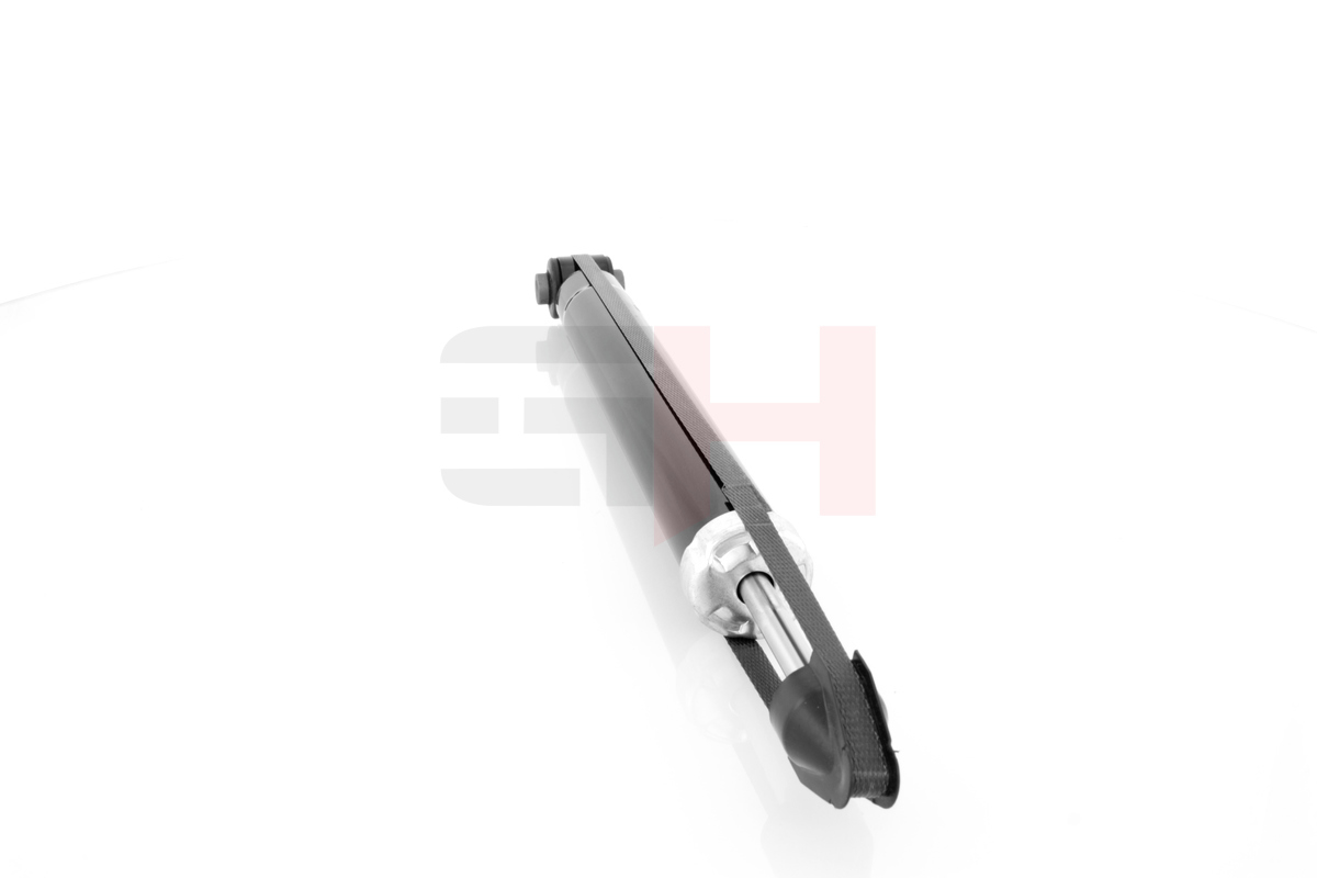 Shock Absorber - GH-331905 GH