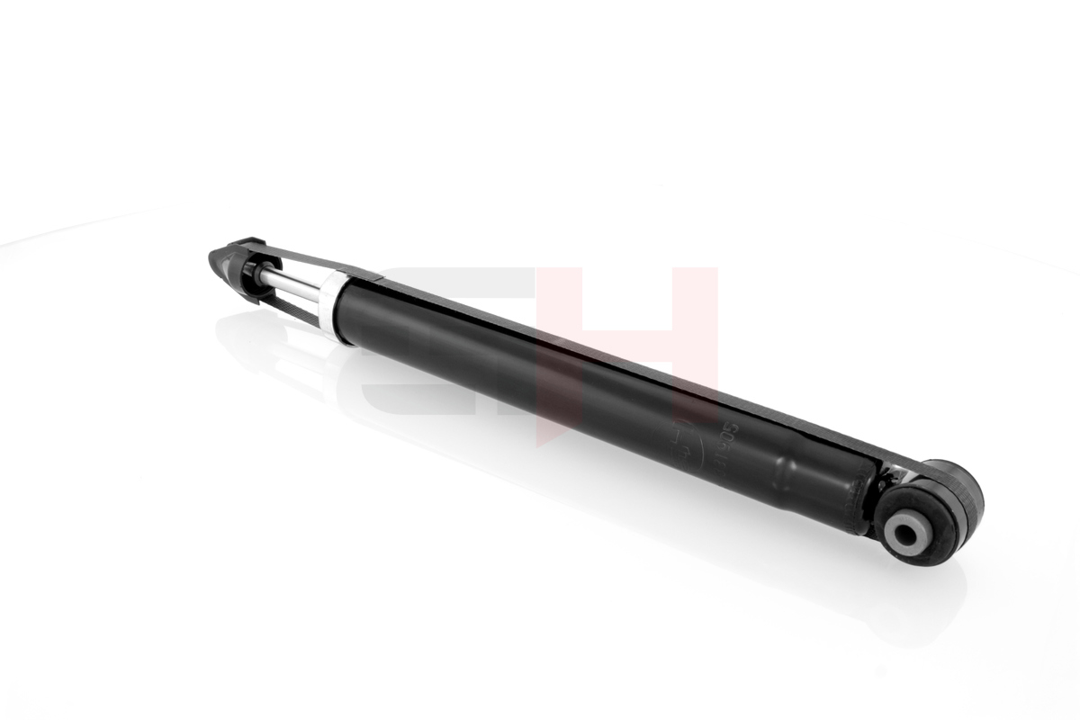 Shock Absorber - GH-331905 GH