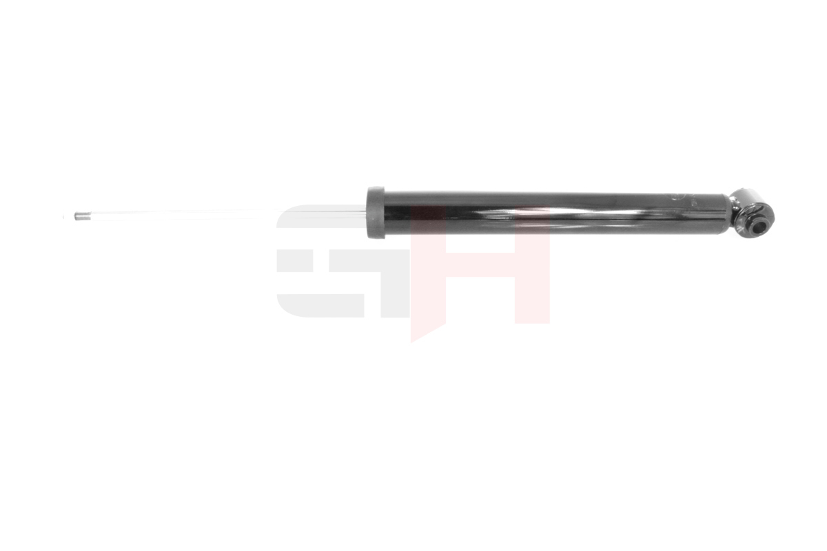 Shock Absorber - GH-331906 GH