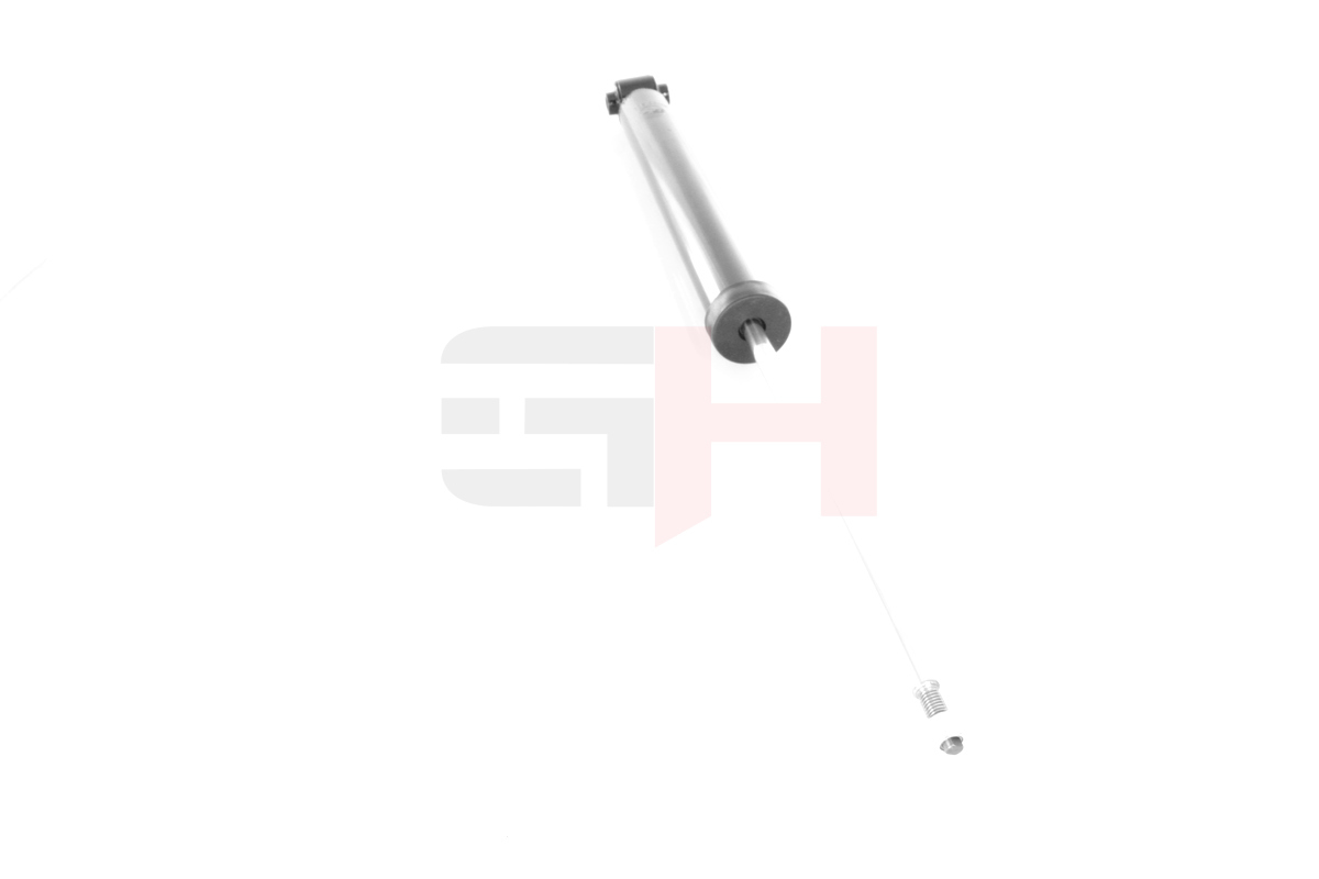 Амортизатор - GH-331906 GH