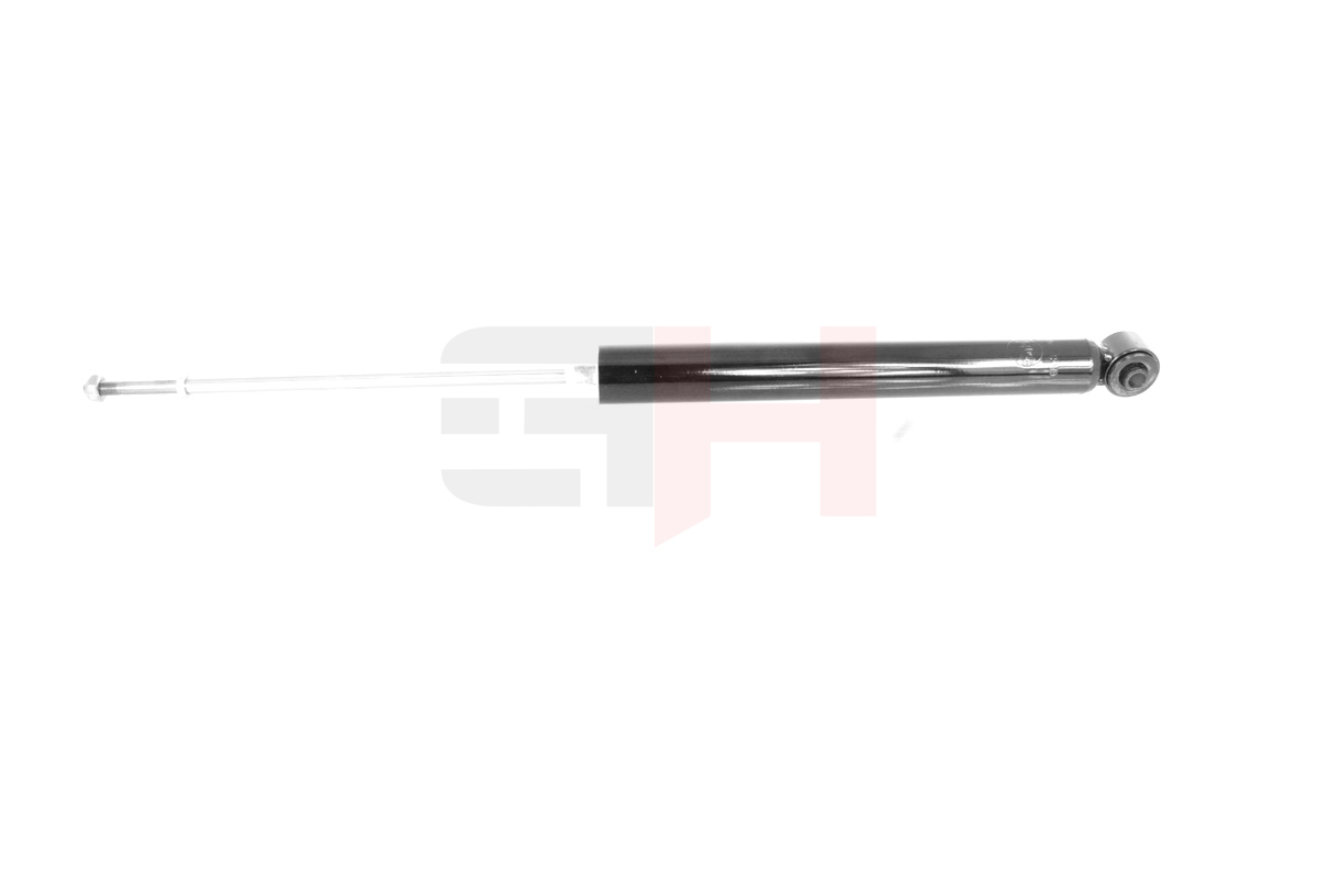 Ammortizzatore - GH-331908 GH
