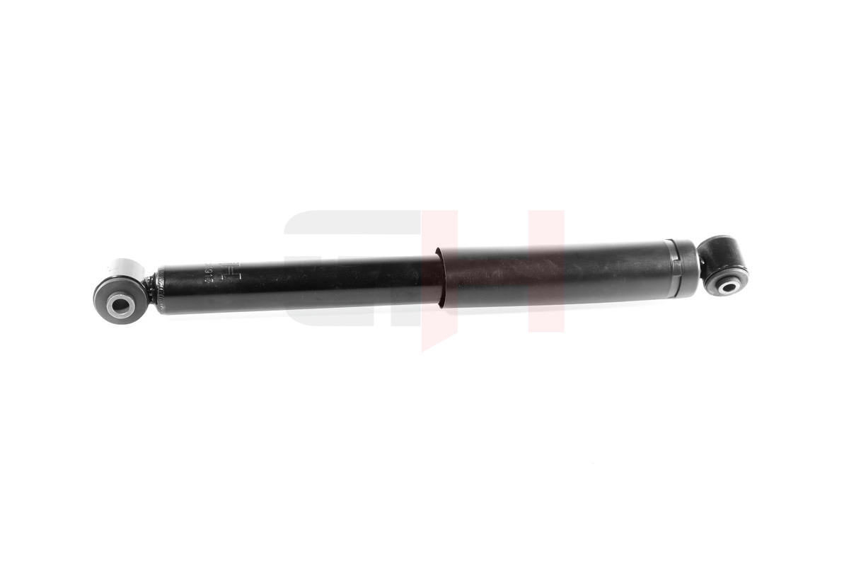 Ammortizzatore - GH-331913 GH
