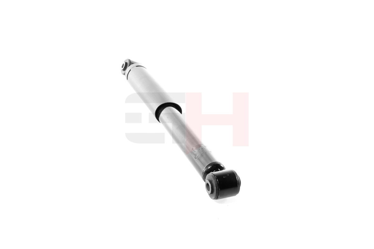 Shock Absorber - GH-331913 GH